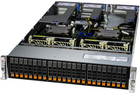 SuperMicro AS-2125HS-TNR