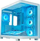 XASTRA QR600 7ARGB C10-UC White