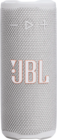 JBL Grip White