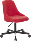 Офисное кресло Бюрократ CH-340M/VELV88