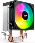 CBR CBR-CC-2115-RGB-PWM