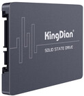 1Tb KingDian S280