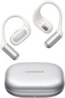 UGREEN WS213 White (65387)