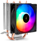 ExeGate Wizard EXX200-PWM.RGB