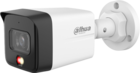 Dahua DH-IPC-HFW1239TC1P-SA-IL-0280B-S6