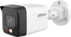 Dahua DH-IPC-HFW1239TC1P-SA-IL-S6 3.6мм