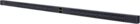 CyberPower PDU20MVHVIEC30F