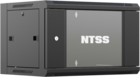 NTSS NTSS-W9U6045GS-2BL