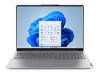 Lenovo ThinkBook 16 G8 IRL (21SH0003US)