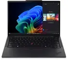 Lenovo ThinkPad T14s Gen 6 (Intel) (21R1002TUS)