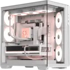 Formula Crystal Z7 PA White