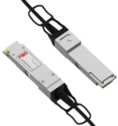 FIBO-TELECOM FT-Q100-DAC05m, 5м