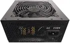 650W Powerman PM-650ATX-APFC