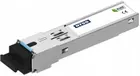 NTSS NTSS-SFP-1.25G-35-20SD