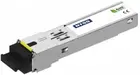 NTSS NTSS-SFP-1.25G-53-20SD