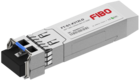 FIBO-TELECOM FT-S1-X312LD