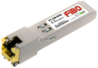 FIBO-TELECOM FT-S10-RJ45M (30m)