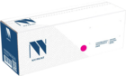 NV Print W2303X Magenta