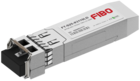 FIBO-TELECOM FT-S25-X3110LD