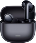 Xiaomi Buds 8 Lite Black