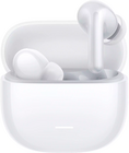 Xiaomi Buds 8 Lite White