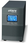 STARK COUNTRY 2000 Online (16A)