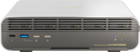 QNAP TBS-h574TX-i3-12G