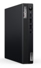 Lenovo ThinkCentre M70q Gen 5 (12TESD8Y01-NoOS)