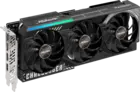 AMD Radeon RX 9070 XT ASRock Challenger 16Gb (RX9070XT CL 16G)