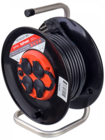 Perfeo PF_B4681