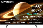Skyworth 65