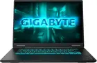 Gigabyte Gaming A16 GA6H (CWHI3KZC64SD)