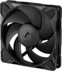 Arctic P14 Pro PST CO Black