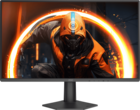 AOC 24
