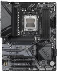 Gigabyte B650 EAGLE AX (rev. 1.2)