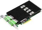 LR-LINK (Linkreal) LRES8003PF-BP-SR