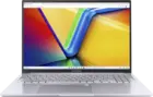 ASUS M1605NAQ Vivobook 16 Cool Silver (MB123)