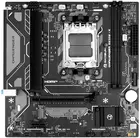 Maxsun Challenger B650M-K