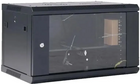 Rexant 04-0666-112