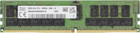 32Gb DDR4 3200MHz Hynix ECC Reg (HMAG84EXNRA084N) OEM