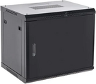 Rexant 04-0954-122