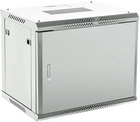 Rexant 04-0966-121