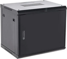 Rexant 04-0966-122