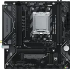 Maxsun Challenger B850M-K WIFI