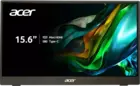 Acer 16