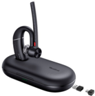 Yealink BH71 Pro USB-C/A