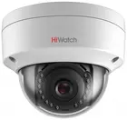 HiWatch DS-I252L(B) 2.8мм