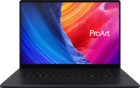 ASUS H7606WW ProArt P16 Nano Black (SE009X)