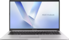 ASUS M1502NAQ Vivobook 15 Cool Silver (BQ049)