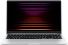 Samsung Galaxy Book5 15 Silver (NP750XHD-KB1US)